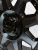 T Beadlock Gunmetal          ET+38                                    для BRP (Сan-am) 14x7 фото