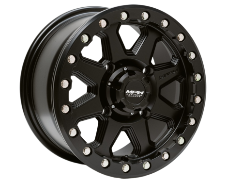 T Beadlock       ET+38                                  для Китайцев , Японцев , РФ 14x7