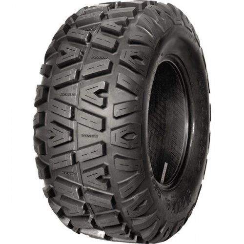 Kenda K585 BOUNTY HUNTER HT 26x11-12 26x11-12