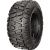 Kenda K585 BOUNTY HUNTER HT 26x11-12 26x11-12