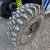 ITP Savage XT 32x10-16