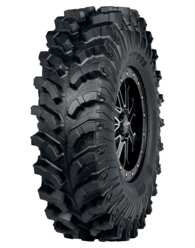 ITP MT911 32x10-14