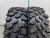 Maxxis Carnivore RT 32x10-15 32x10-15