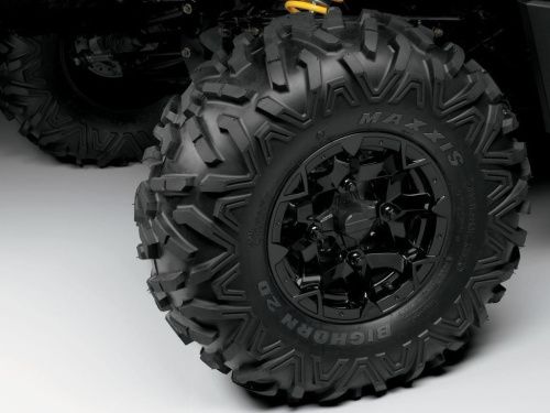 Maxxis BigHorn 2.0 30x11-14 30x11-14