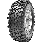 Maxxis RAMPAGE
