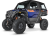 ITP Savage XT 32x10-16