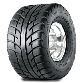 Maxxis SPEARZ