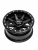 MS2 Beadlock            ET+10                          для Китайцев , Японцев , РФ 14x7