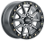 SD10 Beadlock                                для Polaris 15х7