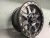 T Beadlock Gunmetal          ET+38                                    для BRP (Сan-am) 14x7 фото