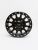 MT Beadlock Black                    ET+38                       для BRP (Сan-am) 14x7 фото
