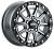 SD10 Beadlock                                для Polaris 15х7