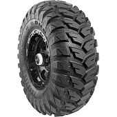 Duro Frontier