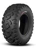 K3201  Mastodon HT