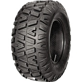 K585 BOUNTY HUNTER HT