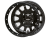 MT Beadlock Black ET+38 для Китайцев , Японцев , РФ 14x7 MT Beadlock Black ET+38 для Китайцев , Японцев , РФ 14x7
