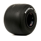 Maxxis SPORT