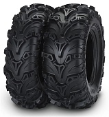 ITP Mud Lite II