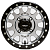 MT Beadlock Titanium         ET+38                                      для BRP (Сan-am) 14x7