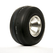 Maxxis RAPTOR