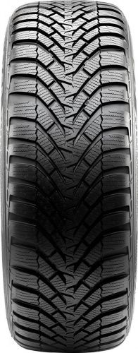 шина CST MEDALLION WINTER WCP1 185/60R14 60x185-14