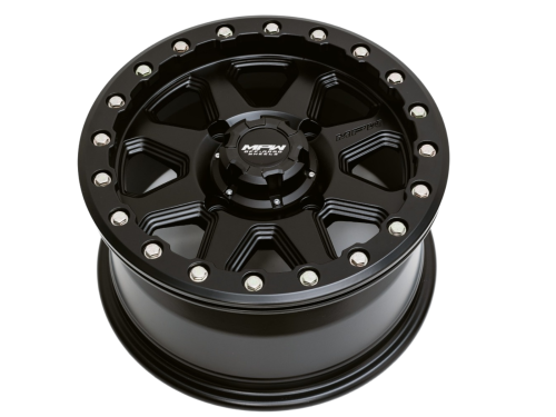 T Beadlock       ET+38                                  для Китайцев , Японцев , РФ 14x7 фото