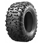 Maxxis BIGHORN 3.0