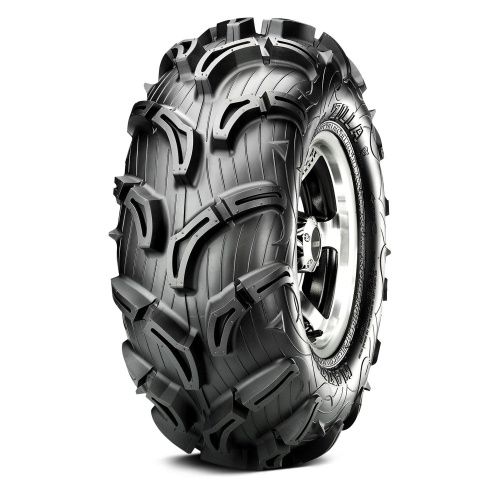 Maxxis Zilla 26x11-14 26x11-14