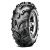 Maxxis Zilla 26x11-14 26x11-14