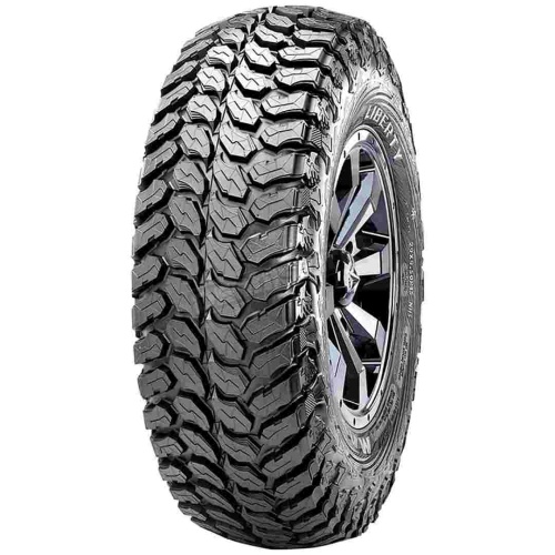 Maxxis LIBERTY 30x10-14
