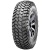Maxxis LIBERTY 30x10-14