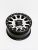 MT Beadlock Titanium         ET+38                                      для BRP (Сan-am) 14x7 фото