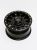 MT Beadlock Black                    ET+38                       для BRP (Сan-am) 14x7 фото