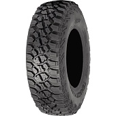 ITP Tenacity XNR/XSR