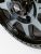 T Beadlock Gunmetal          ET+38                                    для BRP (Сan-am) 14x7 фото
