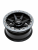 MS3 Beadlock            ET+10                             для Китайцев , Японцев , РФ 14x7