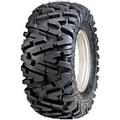 Duro Power Grip