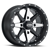ITP Cyclone