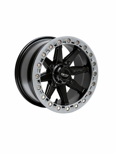 MS3 Beadlock            ET+10                             для Китайцев , Японцев , РФ 14x7