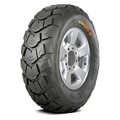 K572 RoadGo