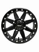 MS2 Beadlock  