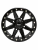 MS2 Beadlock ET+10                           для BRP (Сan-am) 14x7