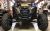 Maxxis RoxxZILLA 35x10-14 35x10-14