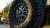 SD10 Beadlock         для BRP (Сan-am) 16x7 фото