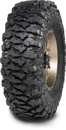 ITP Savage XT 32x10-16