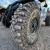 ITP Savage XT 32x10-16