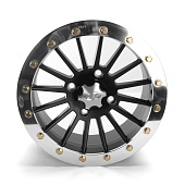 ITP SD Beadlock