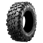 Maxxis CARNIVORE