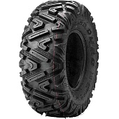 Duro Power Grip II