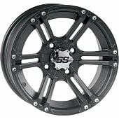 ITP SS 212 Black